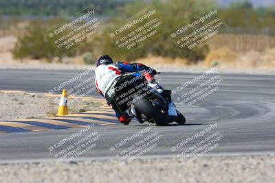media/Oct-20-2024-CVMA (Sun) [[d4a3dff211]]/Race 13-Formula 40/